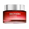 Day Cream Biotherm BLUE PEPTIDES 75 ml