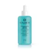 Cellulite Reduction Programme Collistar Superconcentrate Draining Reshaping 200 ml