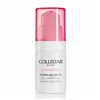 Cream for Eye Area Collistar IDROATTIVA+ 15 ml