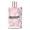 Women's Perfume Zadig & Voltaire This Is Her! Unchained EDP EDP 100 ml Limited edition