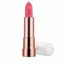 Lip balm Essence CARING SHINE Nº 207 My Passion 3,5 g