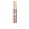 Liquid eye shadow Essence Luminous Eye Tint Nº 04 6 ml