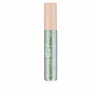 Liquid eye shadow Essence Luminous Eye Tint Nº 06 6 ml