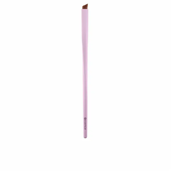 Liner brush Essence ACCESORIOS Eyes Pink