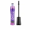 Mascara Essence CALL ME QUEEN 11,5 ml