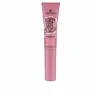 Blush Essence BABY GOT BLUSH Nº 30 Dusty Rose 10 ml Liquid