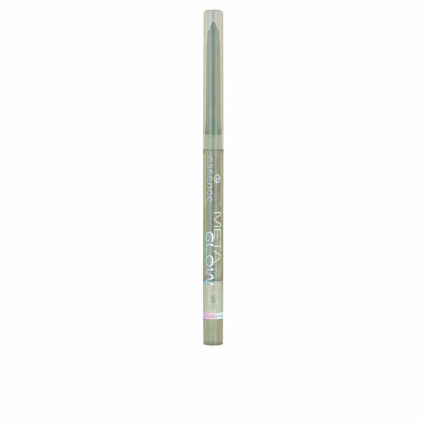 Eye Pencil Essence META GLOW Nº 03 Galactic Chrome 0,22 g