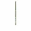 Eye Pencil Essence META GLOW Nº 03 Galactic Chrome 0,22 g