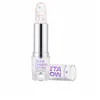 Lip balm Essence Meta Glow 3,4 g