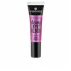 Liquid eye shadow Essence DEWY EYE GLOSS Nº 02 Galaxy Gleam 8 ml