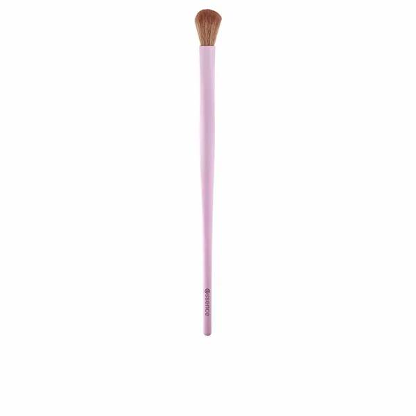 Eyeshadow brush Essence BROCHA ESSENCE Pink