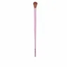 Eyeshadow brush Essence BROCHA ESSENCE Pink