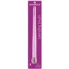 Eyeshadow brush Essence BROCHA ESSENCE Pink