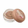 Mousse Make-up Foundation Essence NATURAL MATTE Nº 03 16 g