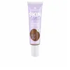 Hydrating Cream with Colour Essence SKIN TINT Nº 130 Spf 30 30 ml