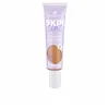 Hydrating Cream with Colour Essence SKIN TINT Nº 70 Spf 30 30 ml