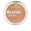 Blush Essence BLUSH CRUSH! Nº 10 Caramel Latte 5 g Powdered