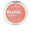 Blush Essence BLUSH CRUSH! Nº 40 Strawberry Flush 5 g Powdered