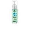 Make-up Primer Essence JELLY GRIP 29 ml Moisturizing