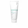 Facial Cleansing Gel The Potions CICA 110 ml