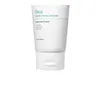 Facial Cleansing Gel The Potions CICA 110 ml