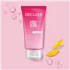 Facial Cleanser Declaré SOFT CLEANSING 150 ml Balsam Soothing