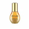 Facial Serum Declaré CAVIAR DECLARÉ 50 ml