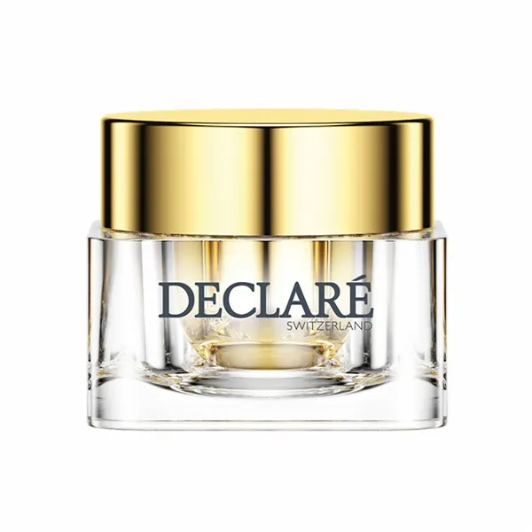 Anti-Wrinkle Cream Declaré CAVIAR DECLARÉ