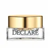 Cream for Eye Area Declaré CAVIAR 15 ml