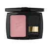 Blush Lancôme BLUSH SUBTIL Nº Aplum 373 5,1 g