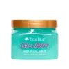 Body Exfoliator Tree Hut Blue Lagoon 510 g