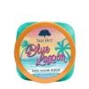 Body Exfoliator Tree Hut Blue Lagoon 510 g