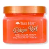 Body Exfoliator Tree Hut Bikini Reef 510 g