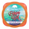 Body Exfoliator Tree Hut Bikini Reef 510 g