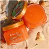 Body Exfoliator Tree Hut Bikini Reef 510 g