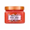 Body Exfoliator Tree Hut Peach Sorbet 510 g