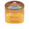 Body Exfoliator Tree Hut Passionfruit Sol 510 g