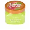 Body Exfoliator Tree Hut Rainbow Sherbet 510 g