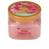 Body Exfoliator Tree Hut Pink Hibiscus 510 g