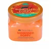 Body Exfoliator Tree Hut Sunkissed Poppy 510 g