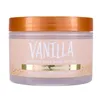 Body Butter Tree Hut Vanilla 510 g