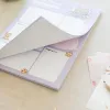 Pusheen - Moments Collection Daily Planner 54 pages A5