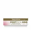 Bite Soothing Gel Talquistina TALQUISTINA 15 ml