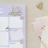 Pusheen - Moments Collection Daily Planner 54 pages A5