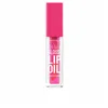 Lip-gloss Rimmel London OH MY GLOSS! Nº 031 Berry Pink 6 ml