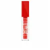 Lip-gloss Rimmel London OH MY GLOSS! Nº 004 Vivid Red 6 ml