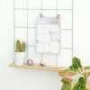 Pusheen - Moments Collection Daily Planner 54 pages A5