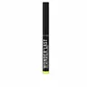 Eyeshadow Rimmel London WONDER'LAST Nº 008 Galactic green 1,64 g Stick