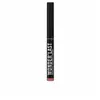 Eyeshadow Rimmel London WONDER'LAST Nº 007 Pink fizz 1,64 g Stick