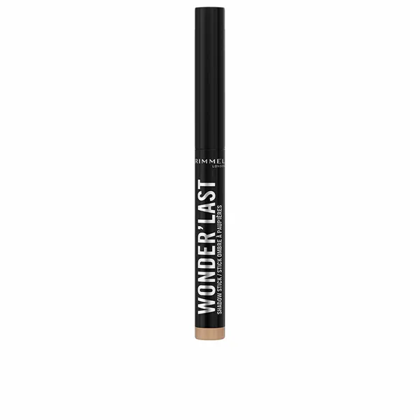 Eyeshadow Rimmel London WONDER'LAST Nº 004 Soft bubbles 1,64 g Stick